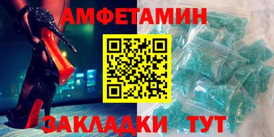 дурь Нарткала